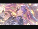 [プリコネ]正月ホマレさんガチャ[雑編集]