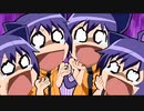 【MAD】狂乱家族日記「超妻賢母宣言」