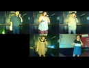 Thank You For Everything／岩田さゆり