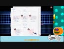 【tERRORbane / ネタバレ注意】それは開発者が考えた最高のゲーム part:04-01【Vtuber / げーみんぐかぼちゃ】