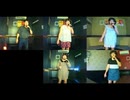 There will be love there -愛のある場所-／the brilliant green