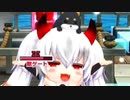周りが強いボンバーガール その220【マスターB】