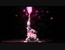 元祖！ #SDガンダムバトルアライアンス ゲーム攻略実況動画 #21 #バトアラ #SDガンダム #SDGundamBA