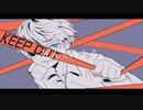 死んでみよう / 鏡音リン・レン