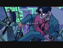 【thyme】Overdose / 歌ってみた