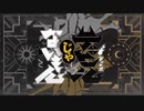 【歌ってみた】デビルじゃないもん【示月】