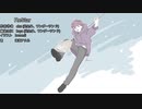 ReStar / 海堂アタル（Official）