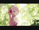 ”他人B”  feat.初音ミク