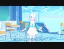 とっても嬉しいです！