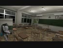 学　校　の　怪　談　.vrchat