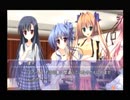 女子高校に侵入しよう～開闢の使者編～パート59
