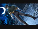 紅神楽　プレ動画　パート2