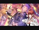【プリコネ】先を考えると余りにも少ないジュエルの中引く、正月ホマレガチャ