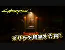 【Cyber Punk2077】サイバーまったりパンク Part 194【実況】