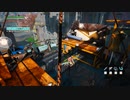 [BIOMUTANT] ミュータント動物園11 [PC版]