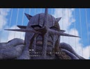 【ワンピースオデッセイ】ピーカ 全ムービー集
