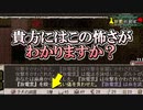 Elona omake overhaul 妖精格闘家にて Act:11