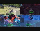 pso2ngs実況2023年1月15日
