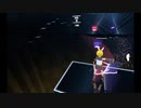【Beat Saber】にっこり^^調査隊のテーマ / Project Sekai 【なりきり衣装】