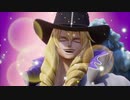 【ワンピースオデッセイ】キャベンディッシュ 全ムービー集