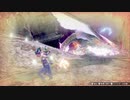 【実況動画】【MHSB百狩行脚2023ー17狩目】【モンスターハンターライズサンブレイク】