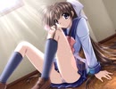 IZUMO　プレイ動画　パート2