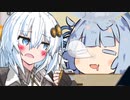 白い人「寝言真に受ける必要ないよね？？？？？」