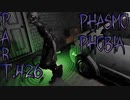【Phasmophobia】意外と気の早い【実況】Part.426