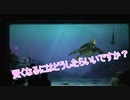 【少女】賢くなるにはどうしたらいいですか？【タートルトーク】東京ディズニーシー