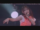 J=J Premium