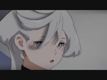 ミオリネ扇風機BB+おまけ