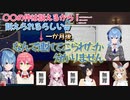 実は事前に訴えられることを知っていたすいちゃん【星街すいせいさくらみこ博衣こより大神ミオ尾丸ポルカmiCometホロライブ裁判】