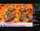 part8 [RTA]7時間14分4秒 いたスト30th 5コースエンドロールまで【VOICEROID実況】