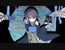 【男が歌った】魔法少女とチョコレゐト　covered by 五月雨さつき