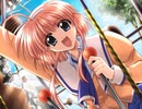 がくパラ!! ～GAKUEN PARADISE!!～　プレイ動画　パート1
