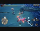 調理上手と調理ベタ【モンスターハンターライズサンブレイク】