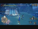 動きがシンクロしてカワイイ【モンスターハンターライズサンブレイク】
