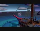「ペーパーマリオカラースプラッシュ」をプレイpart30