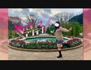 【あけおめ】ⅢトゥルティンアンテナⅢ【踊ってみた】