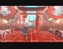 Unity KAGURA