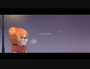 Toradora ED Orange cover