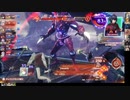 戸惑いを隠せないゼノブレイド3　初見ハード　メビウス・ディー＆ジェイ編