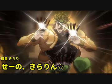 クレイジーで生存しない奴らのクトゥルフ神話TRPG【Everybody's Fool】part1【ゆっくりTRPG】