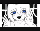 【うごメモ】キッカイケッタイ/OC