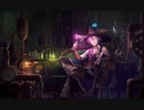 ショウタイム･ルーラー  セカイver. Full