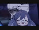 【VRChat】2023/01/14 Club Insomnia Techno Rock Mix【作業用BGM】