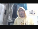 悲しいスライドショー