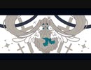 【オリジナル曲】Emma / feat.初音ミク
