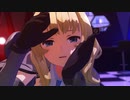 【MMD艦これ】ISAO式コロラド【Overdose】1080p