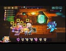 【輝石と綴る軌跡】ビビッドナイト part174